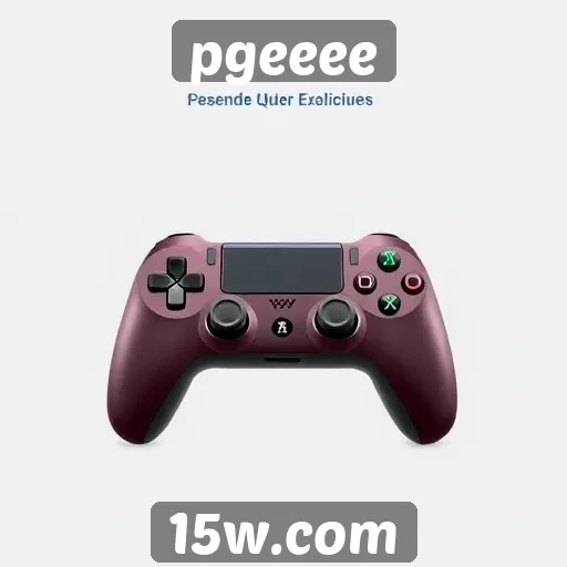 Funcionalidades exclusivas que diferenciam pgeeee