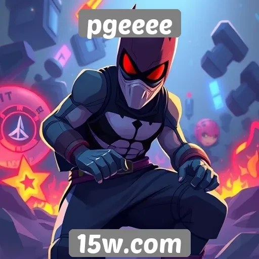 Expectativas de lançamentos futuros no pgeeee