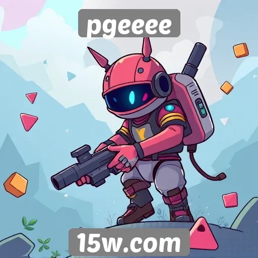 Recursos inovadores disponíveis no pgeeee