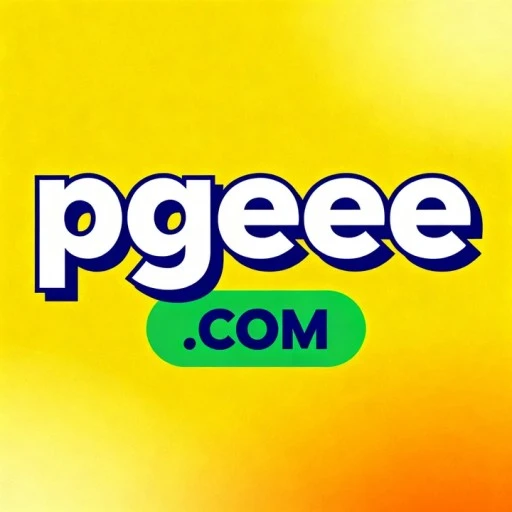 pgeeee
