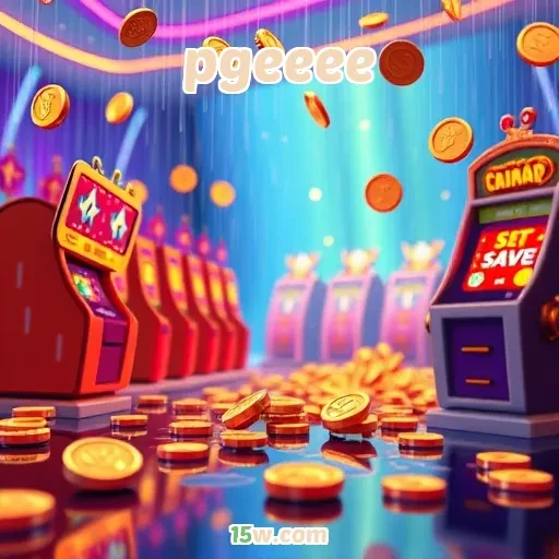 pgeeee: Desafie Sua Mente com Quebra-Cabeças Divertidos e Inteligentes