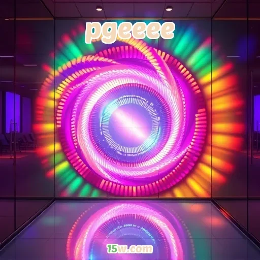 pgeeee: Corridas Empolgantes que Você não Pode Perder!