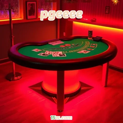 pgeeee: Como a Seção Simulação Revoluciona a Experiência dos Jogadores