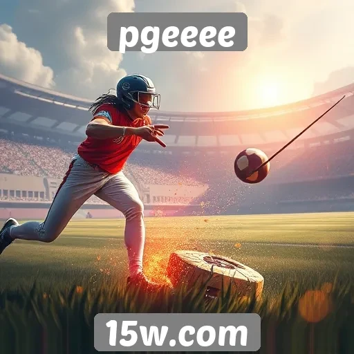 novas atualizações prometem melhorias na experiência de pgeeee